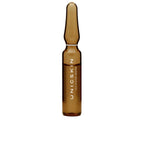 Unicskin Unic Belleza Flash Ampolle Detox Notturne Ringiovanimento Dermico Profondo