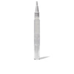 Unicskin Unic Blanqueador Dental Penna Sbiancante Dentale Risultati Immediati
