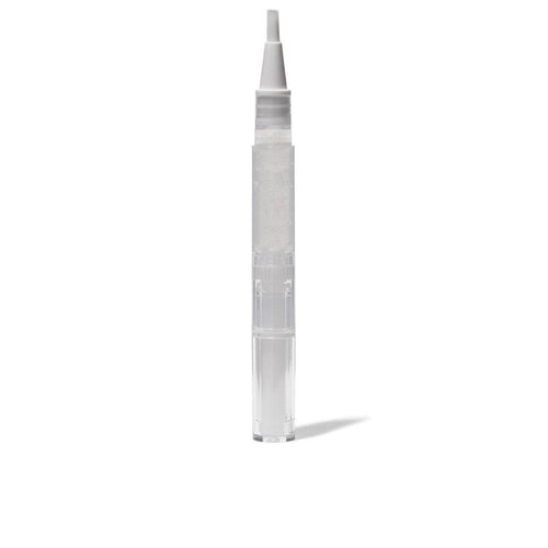 Unicskin Unic Blanqueador Dental Penna Sbiancante Dentale Risultati Immediati