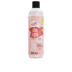 Katai Katai Vegan Therapy Shampoo Chia And Goji Pudding Capelli Senza Crespo