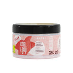Katai Katai Vegan Therapy Maschera Per Capelli Nutriente E Setosi