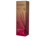 Eco Happy Happy Micados Lufterfrischer Stick Reiner Duft