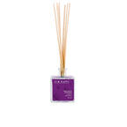 Eco Happy Happy Micados Lufterfrischer Florale Rustikale Magie
