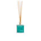 Eco Happy Happy Micados Ambientatore Aroma Marino Rinfrescante