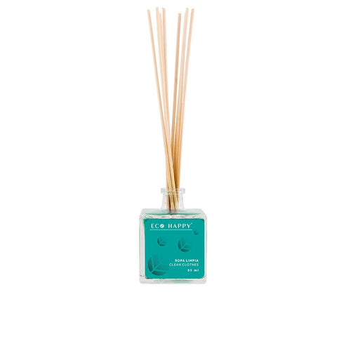 Eco Happy Happy Micados Ambientatore Aroma Marino Rinfrescante