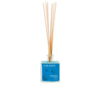 Eco Happy Happy Micados Profumatore Per Ambienti Aroma Marino Fiorito