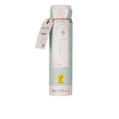 Delisea Sea Bloom Parfum Femme Profumo Eau De Parfum Eleganza Floreale Mediterranea