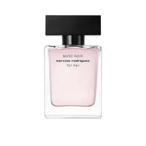 Narciso Rodriguez For Her Parfüm Eau De Parfum Geheimnisvolle Dunkle Sinnliche Intensität