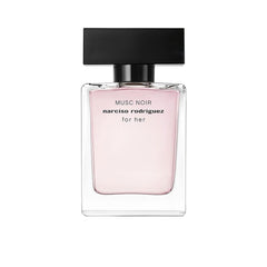 Narciso Rodriguez For Her Parfüm Eau De Parfum Geheimnisvolle Dunkle Sinnliche Intensität