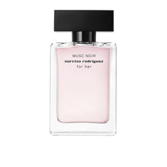 Narciso Rodriguez For Her Parfüm Eau De Parfum Geheimnisvolle Dunkle Sinnliche Intensität