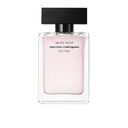 Narciso Rodriguez For Her Parfüm Eau De Parfum Geheimnisvolle Dunkle Sinnliche Intensität