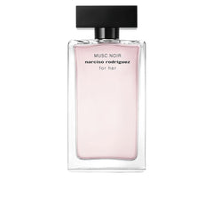 Narciso Rodriguez For Her Parfüm Eau De Parfum Geheimnisvolle Dunkle Sinnliche Intensität