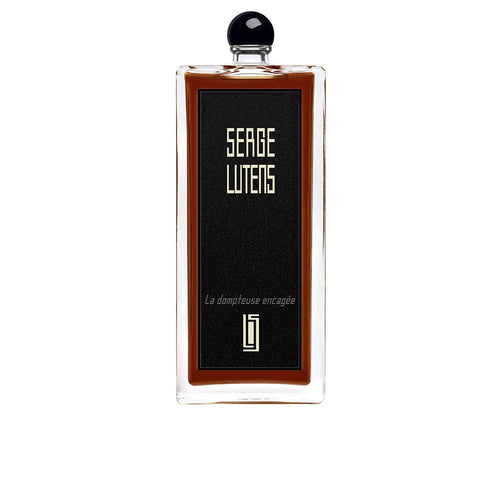 Serge Lutens Collection Noire Profumo Eau De Parfum Incanto Floreale Con Mandorla
