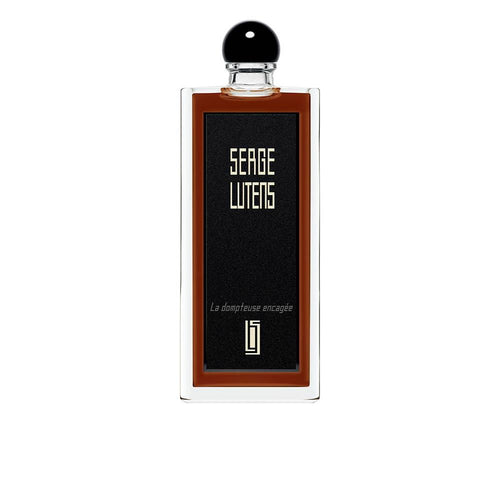 Serge Lutens Collection Noire Profumo Eau De Parfum Incanto Floreale Con Mandorla