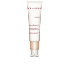 Clarins Calm Essentiel Gel Anti Arrossamenti Per Pelle Sensibile Pelle Uniforme Naturale