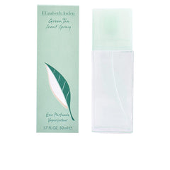 Elizabeth Arden Green Tea Profumo Eau De Parfum Urban Living And Outdoors