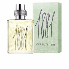 Cerruti 1881 Pour Homme Profumo Eau De Toilette Icona Di Raffinatezza