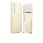 Calvin Klein Truth Parfum Eau De Parfum Echter Authentischer Natürlicher Duft