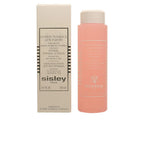 Sisley Detergenti E Struccanti Sisley Lozione Tonificante Viso Luminosità E Idratazione Ottimale
