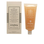 Sisley Limpiadores Y Desmaquillantes Gel Limpiador Exfoliante Para El Rostro Para Una Piel Radiante