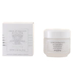 Sisley Phyto Jour&Nuit Feuchtigkeitscreme Mit Gurke Strahlende Haut Jeden Tag