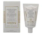 Sisley Masques Sisley Facial Mask Hydra Flash Intensive Deep Hydration