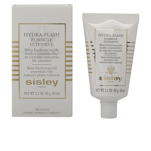 Sisley Masques Sisley Facial Mask Hydra Flash Intensive Deep Hydration