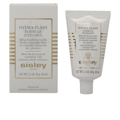 Sisley Masques Sisley Facial Mask Hydra Flash Intensive Deep Hydration