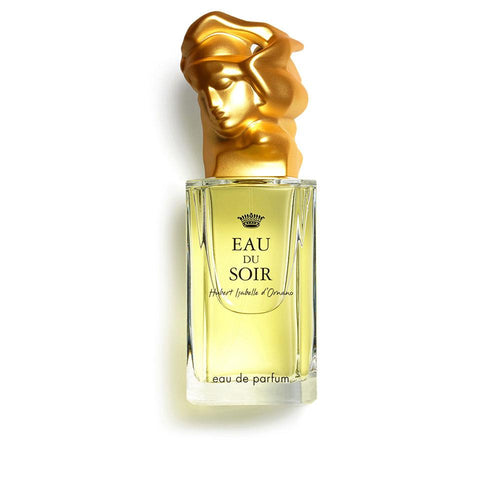 Sisley Eau Du Soir Parfüm Eau De Parfum Signature Of The 90's