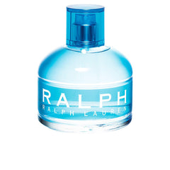 Ralph Lauren Ralph Profumo Eau De Toilette Revitalizing Freshness