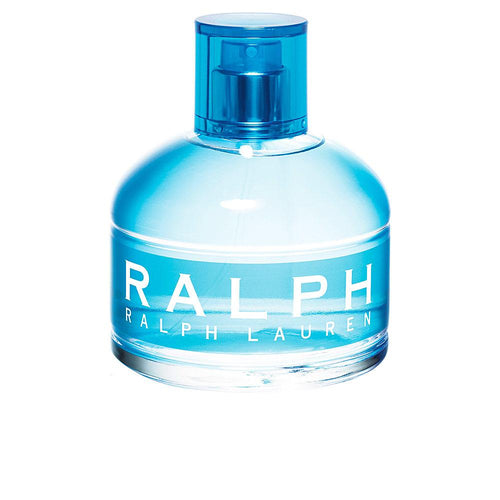 Ralph Lauren Ralph Profumo Eau De Toilette Revitalizing Freshness
