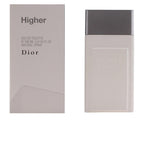 Dior Higher Parfüm Eau De Toilette Holzig Aromatisch