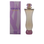 Versace Woman Profumo Eau De Parfum Eleganza Del Medio Oriente