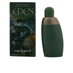 Cacharel Eden Perfume Eau De Parfum Encanto Floral Romántico