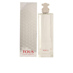 Tous Tous Eau De Toilette Parfüm Eleganz Für Jeden Tag