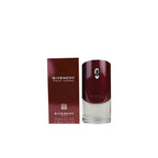Givenchy Givenchy Pour Homme Parfüm Eau De Toilette Markante Männliche Eleganz
