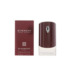 Givenchy Givenchy Pour Homme Parfüm Eau De Toilette Markante Männliche Eleganz