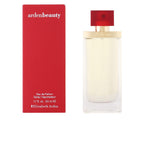 Elizabeth Arden Arden Beauty Profumo Eau De Parfum Ideale Per L'Estate