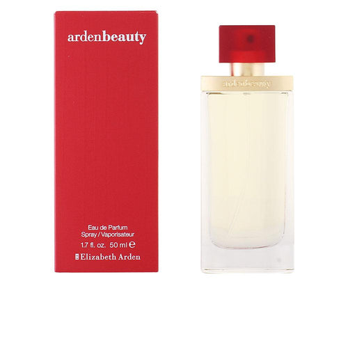Elizabeth Arden Arden Beauty Profumo Eau De Parfum Ideale Per L'Estate