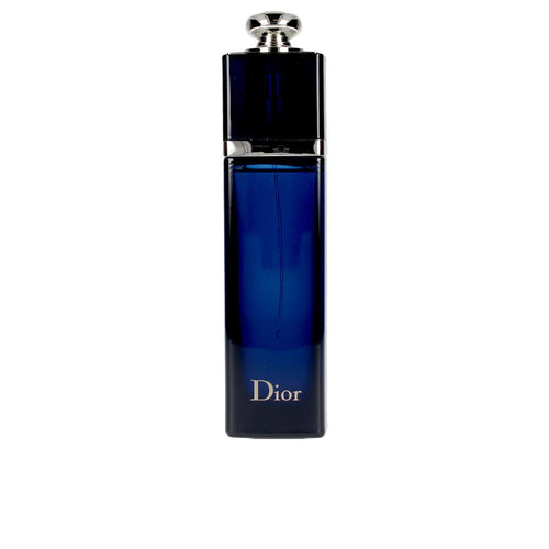 Dior Addict Profumo Eau De Parfum Obsession