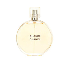 Chanel Chance Profumo Eau De Toilette Bubble Di Libertà