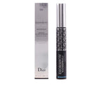 Dior Diorshow Mascara Resistente Al Agua Volumen Extraordinario Para Mirada Impactante