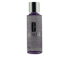 Clinique Reiniger Und Make-Up Entferner Make-Up Entferner Für Augen Und Lippen Sanfte Und Effektive Reinigung
