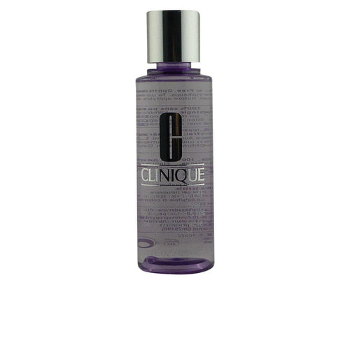 Clinique Reiniger Und Make-Up Entferner Make-Up Entferner Für Augen Und Lippen Sanfte Und Effektive Reinigung