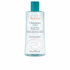 Avène Cleanance Acqua Micellare Pelle Pura E Fresca