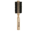 Beter Beter Cepillo Cabello Spazzola Rotonda In Rovere Con Setole Miste Capelli Sani E Protetti