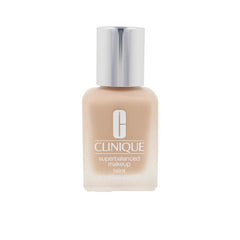 Clinique Superbalanced Fondotinta Per Pelle Matura Pelle Luminosa