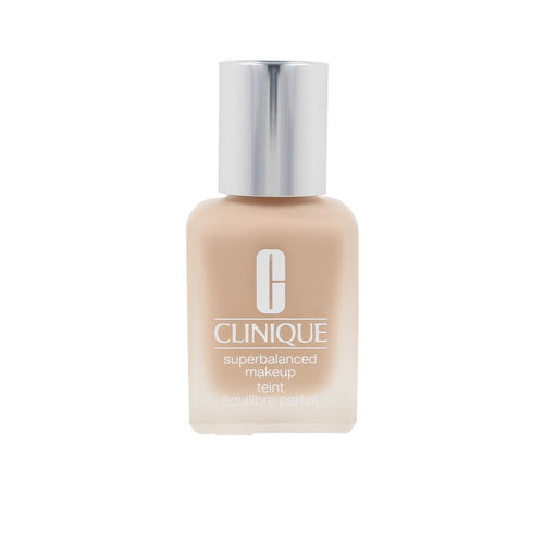 Clinique Superbalanced Fondotinta Per Pelle Matura Pelle Luminosa