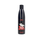Postquam Stain Remover Lozione Detergente Elimina Macchie Di Colore