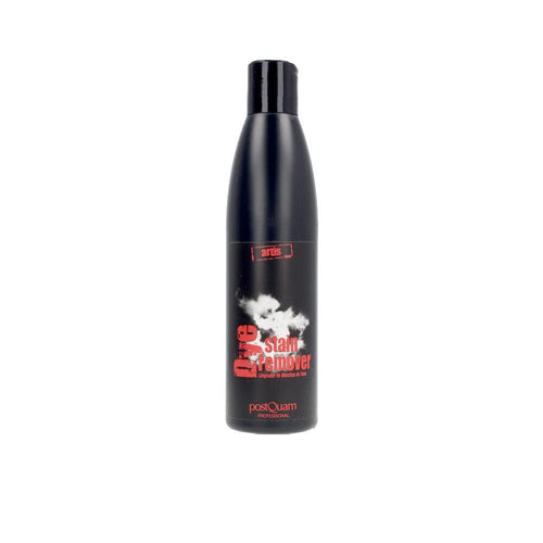 Postquam Stain Remover Lozione Detergente Elimina Macchie Di Colore